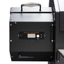 Yoder Smoker YS640s Pellet Grill