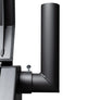 Yoder Smoker YS640s Pellet Grill