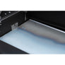 Yoder Smoker YS640s Pellet Grill