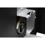 Yoder Smoker YS1500s Pellet Grill