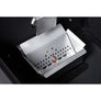 Yoder Smoker YS480s Pellet Grill
