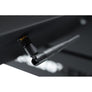 Yoder Smoker YS480s Pellet Grill