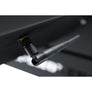 Yoder Smoker YS640s Pellet Grill