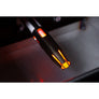 Yoder Smoker YS640s Pellet Grill With Comp Cart