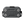 YETI Roadie 8 - Charcoal