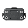 YETI Roadie 8 - Charcoal