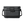 YETI Roadie 8 - Charcoal