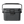 YETI Roadie 8 - Charcoal