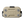 YETI Roadie 8 - Tan