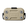 YETI Roadie 8 - Tan