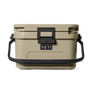 YETI Roadie 8 - Tan