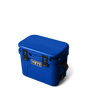 YETI Roadie 8 - Royal Blue