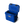 YETI Roadie 8 - Royal Blue