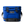 YETI Roadie 8 - Royal Blue