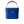 YETI Roadie 8 - Royal Blue