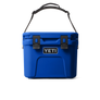 YETI Roadie 8 - Royal Blue