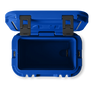 YETI Roadie 8 - Royal Blue