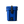 YETI Roadie 8 - Royal Blue