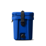 YETI Roadie 8 - Royal Blue