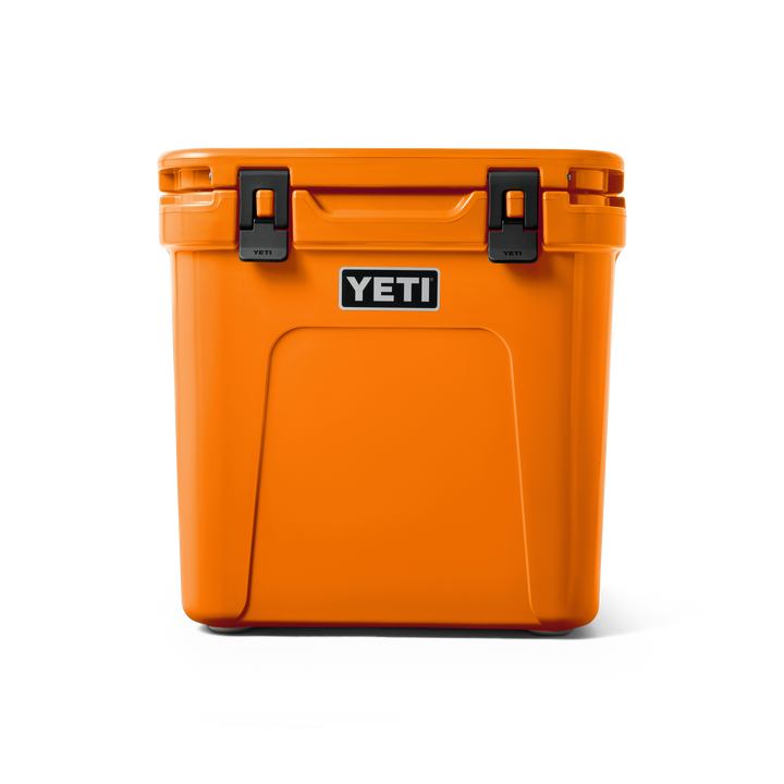 YETI Roadie 48 Ghiacciaia su ruote - King Crab