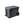 YETI Tundra Haul Charcoal - Ghiacciaia Su ruote