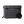 YETI Tundra Haul Charcoal - Ghiacciaia Su ruote