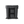 YETI Tundra Haul Charcoal - Ghiacciaia Su ruote