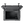 YETI Tundra Haul Charcoal - Ghiacciaia Su ruote