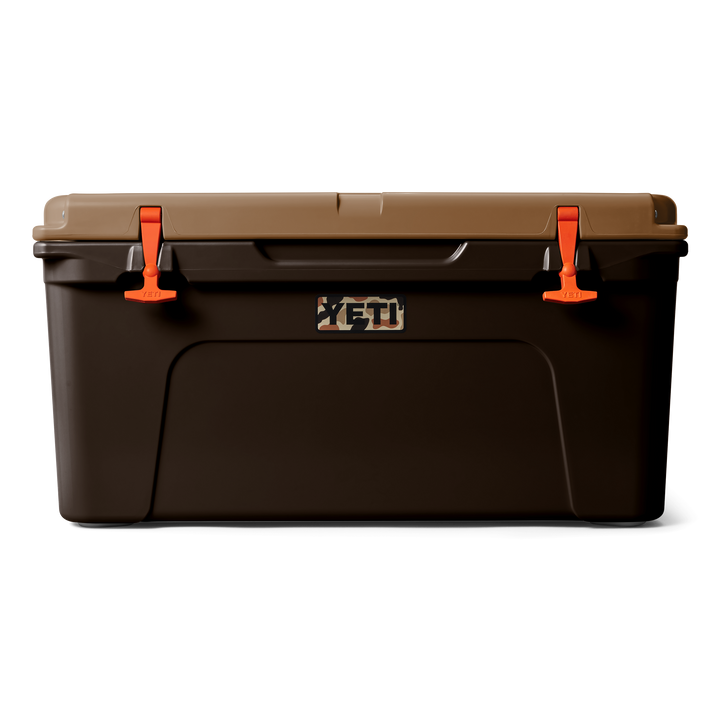 YETI Tundra 65 Brown