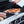 Barbecook - Supporto per spiedini