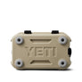 YETI Roadie 15 TAN
