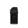 Traeger WOODRIDGE ELITE - Barbecue a Pellet