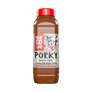 Angus & Oink - Porky