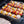 Barbecook - Supporto per spiedini