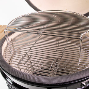 Yakiniku - Griglia per cottura rialzata