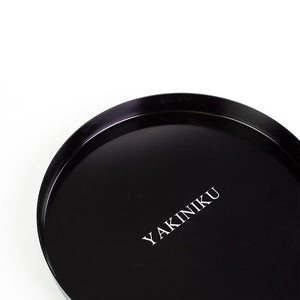 Yakiniku - Vaschetta Raccogli Grassi