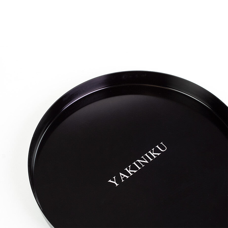 Yakiniku - Vaschetta Raccogli Grassi