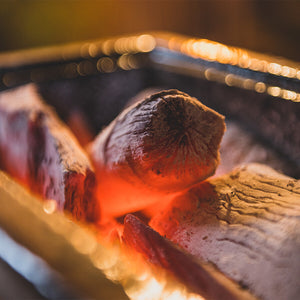Yakiniku - Carbonedi Binchotan "Maitiew" 5kg