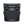 YETI Roadie 24 Charcoal