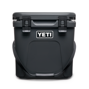 YETI Roadie 24 Charcoal