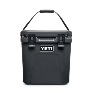 YETI Roadie 24 Charcoal