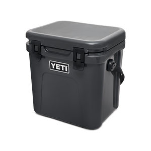 YETI Roadie 24 Charcoal