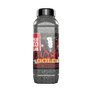 Angus & Oink - Black Gold Supercharged SPG