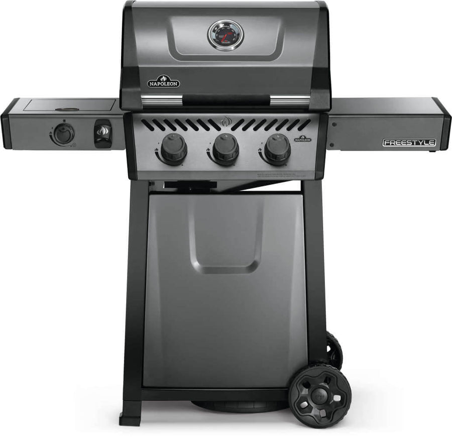 Napoleon Freestyle F365SB - Barbecue a Gas