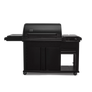 Traeger WOODRIDGE ELITE - Barbecue a Pellet