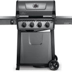 Napoleon Freestyle F425PGT - Barbecue a Gas