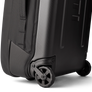 YETI Crossroads backpack 29 Black