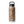 YETI Borraccia Wetlands Camo
