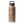 YETI Borraccia Wetlands Camo