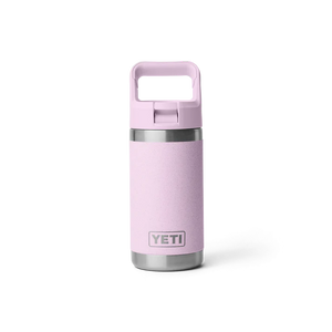 YETI Rambler Jr Bottle 12 OZ Cherry Blossom
